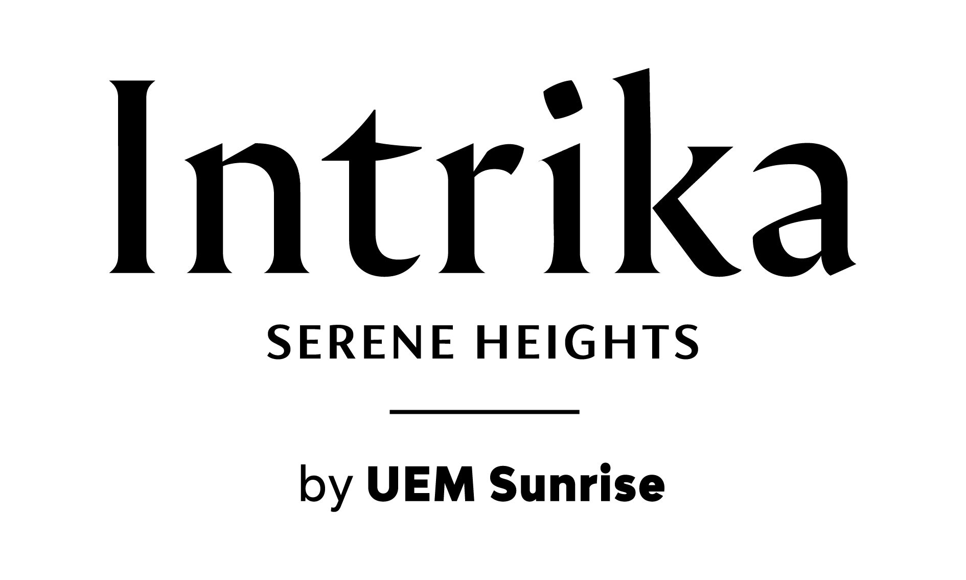 Intrika