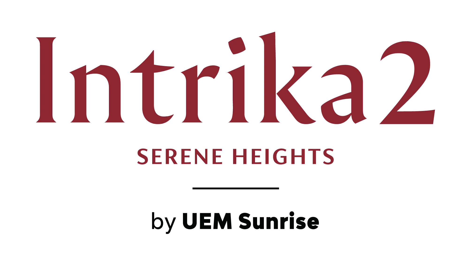 Intrika 2