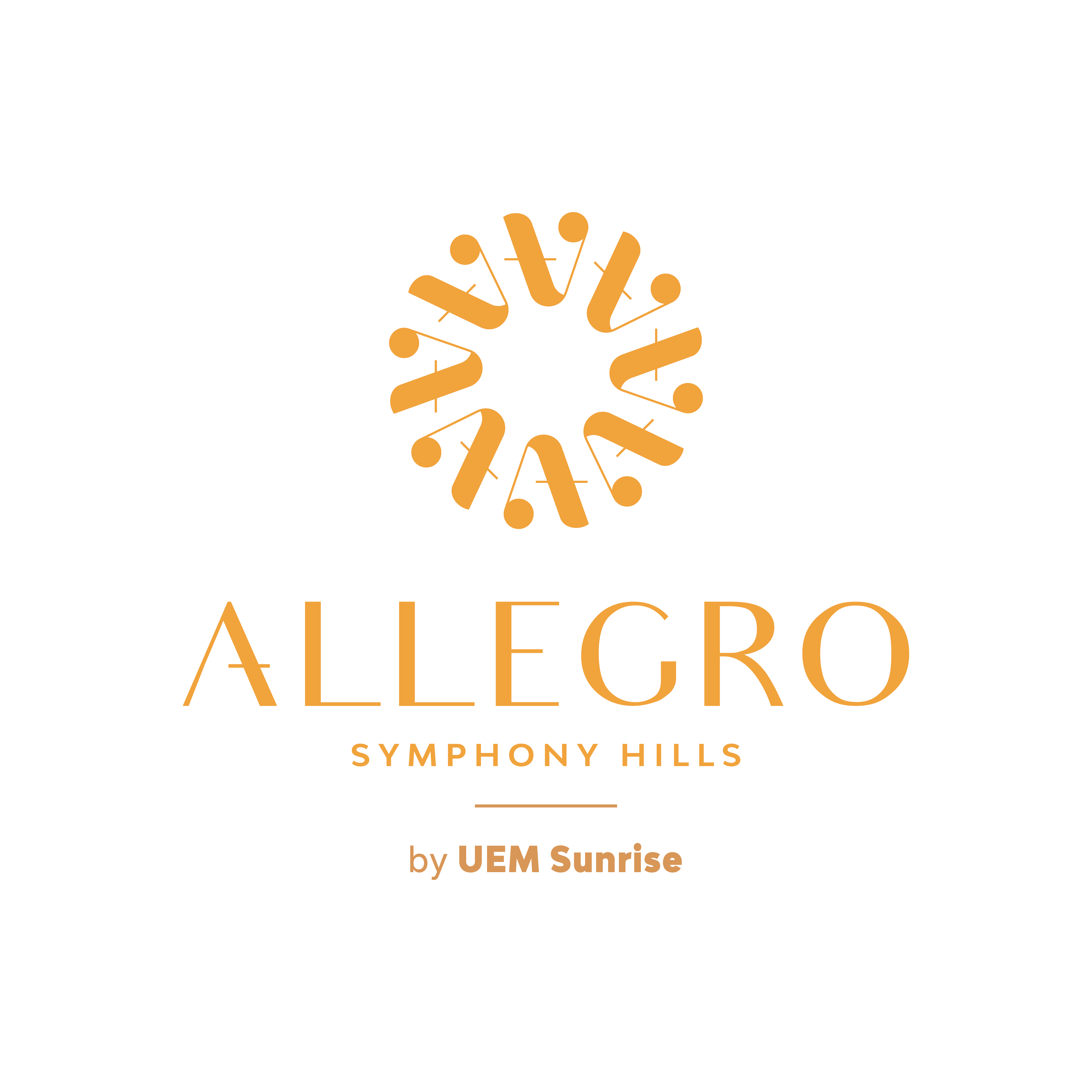 Allegro