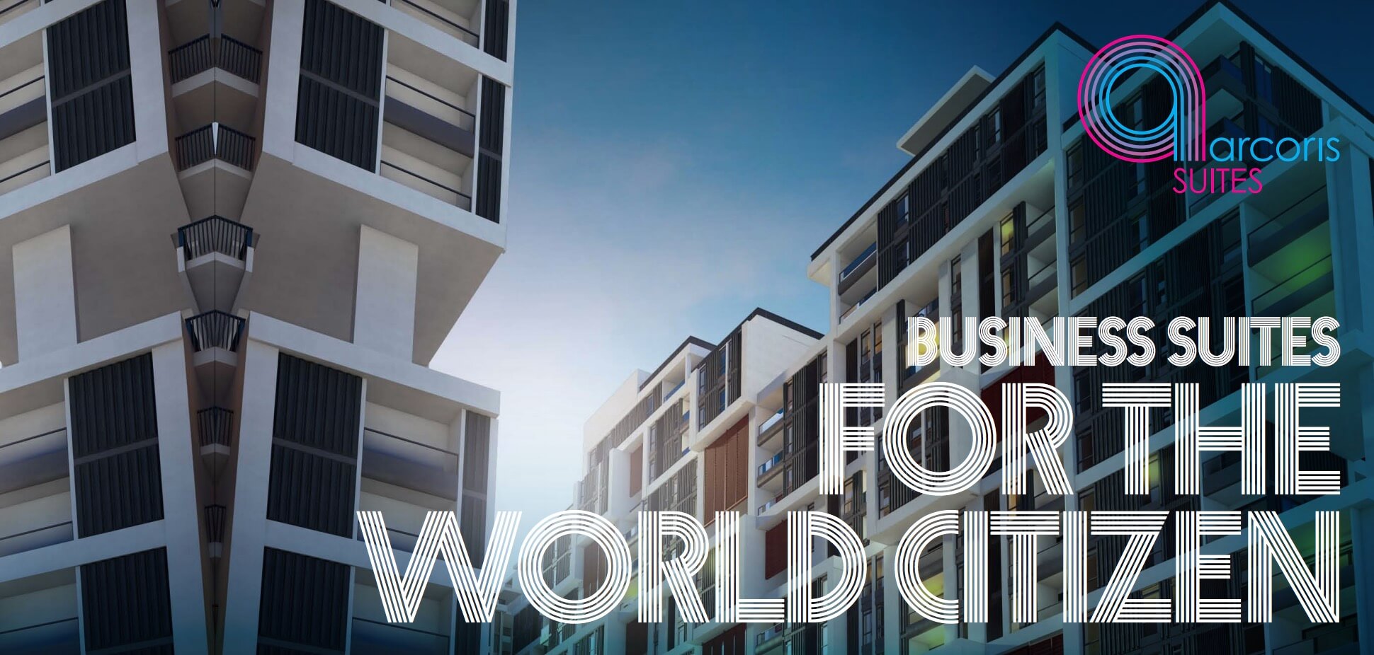 Arcoris Business Suites Greater Kuala Lumpur Uem Sunrise Berhad Arcoris Business Suites Greater Kuala Lumpur Uem Sunrise Berhad