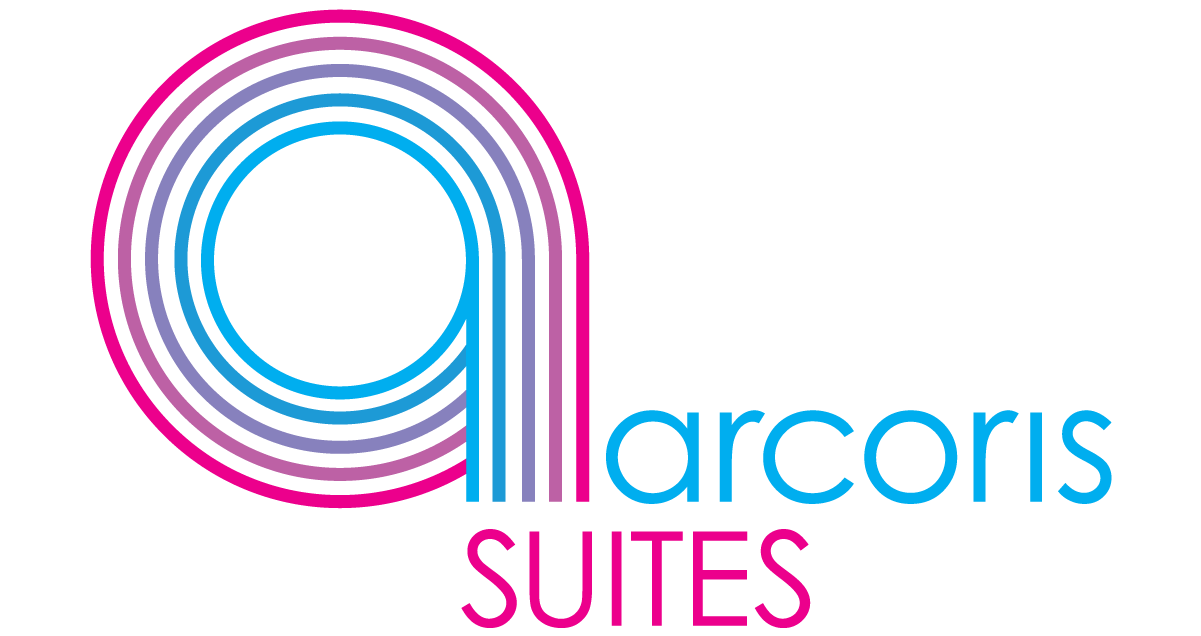 Arcoris Business Suites Greater Kuala Lumpur Uem Sunrise Berhad Arcoris Business Suites Greater Kuala Lumpur Uem Sunrise Berhad