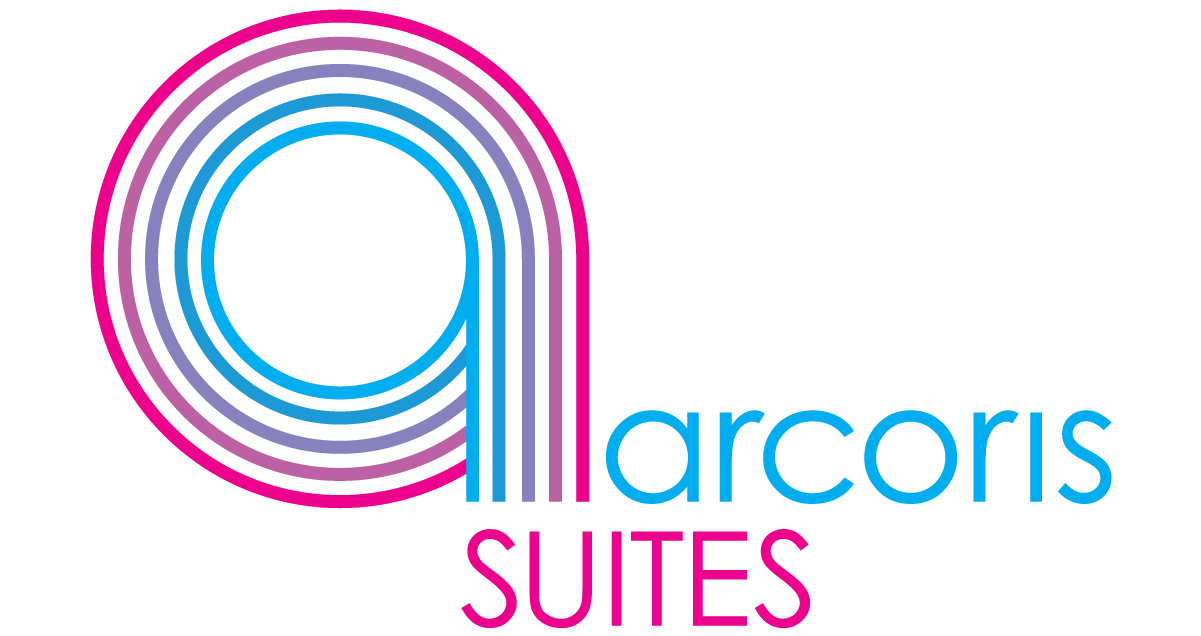 Arcoris Business Suites Greater Kuala Lumpur Uem Sunrise Berhad