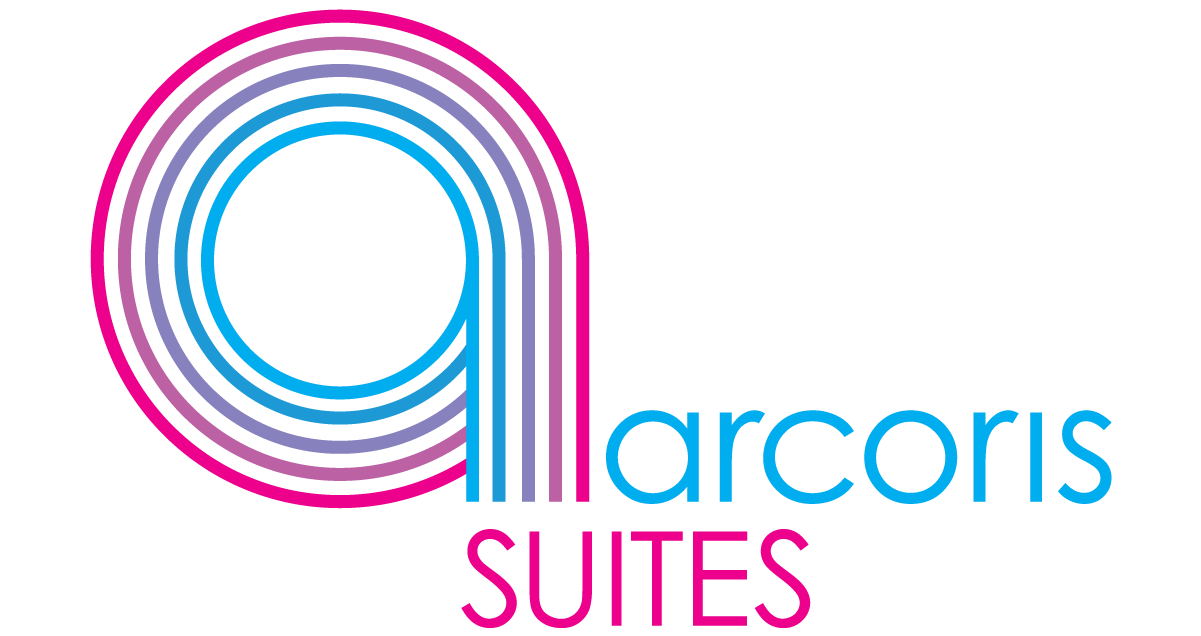 Arcoris Suites