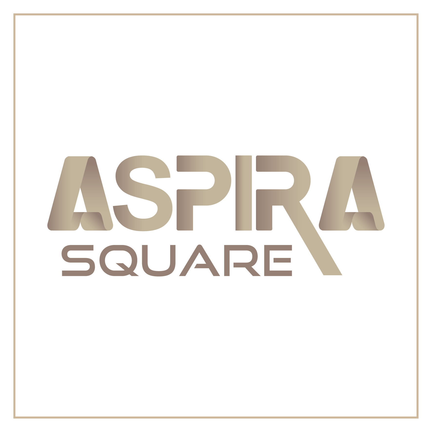 Aspira Square