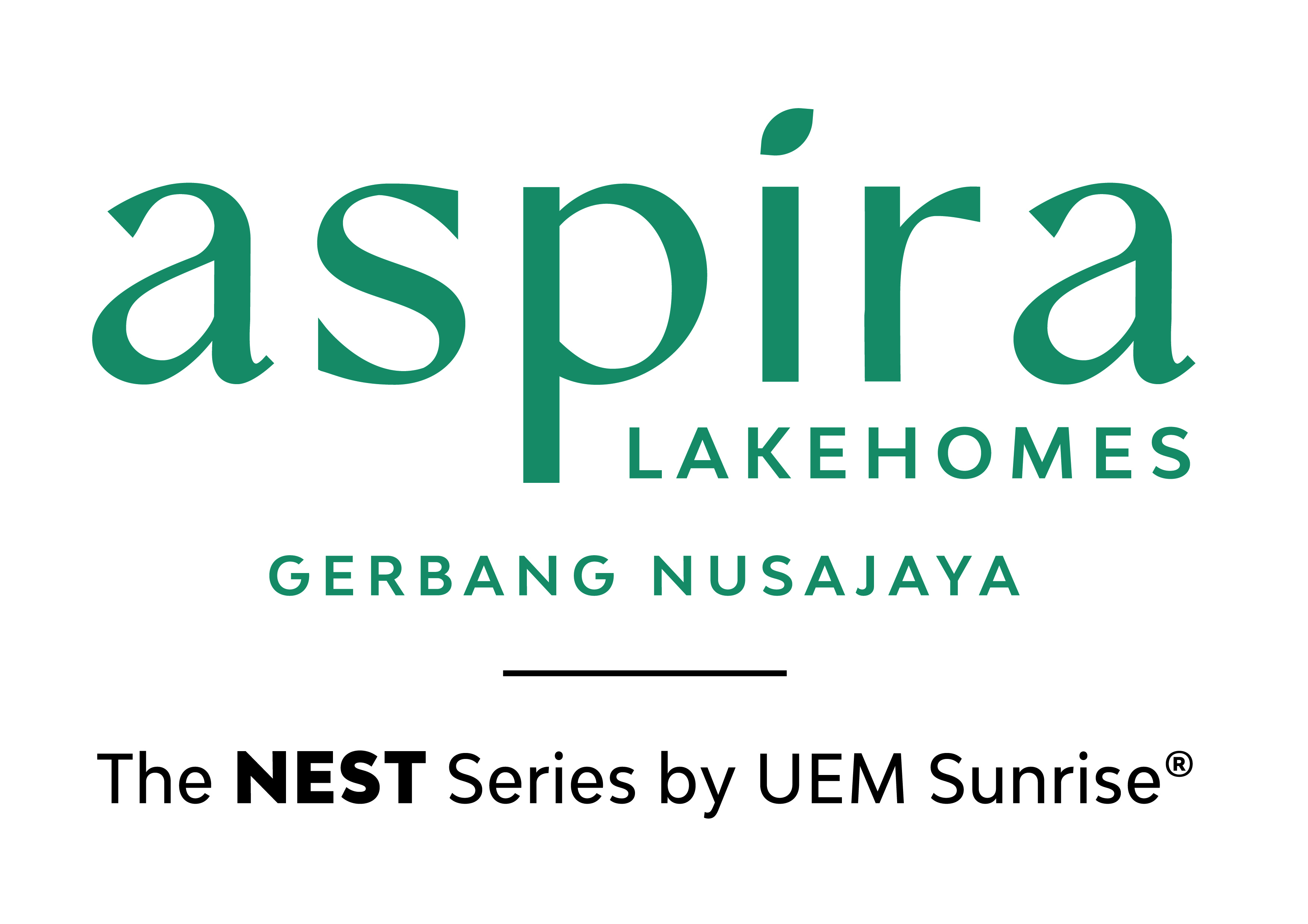 Aspira Lakehomes Phase 6B