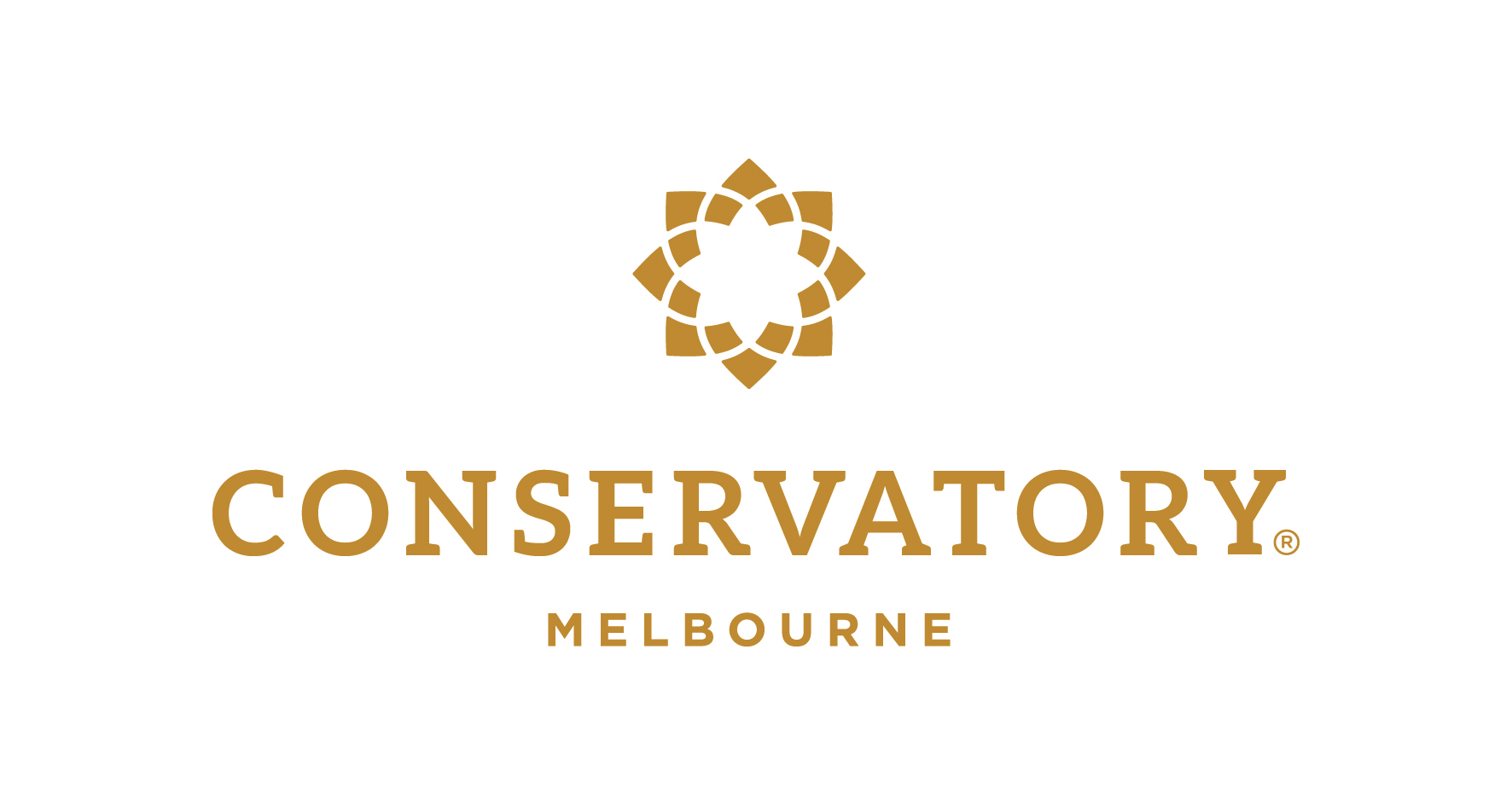 Conservatory, Melbourne - Residential Sky Tower | UEM Sunrise