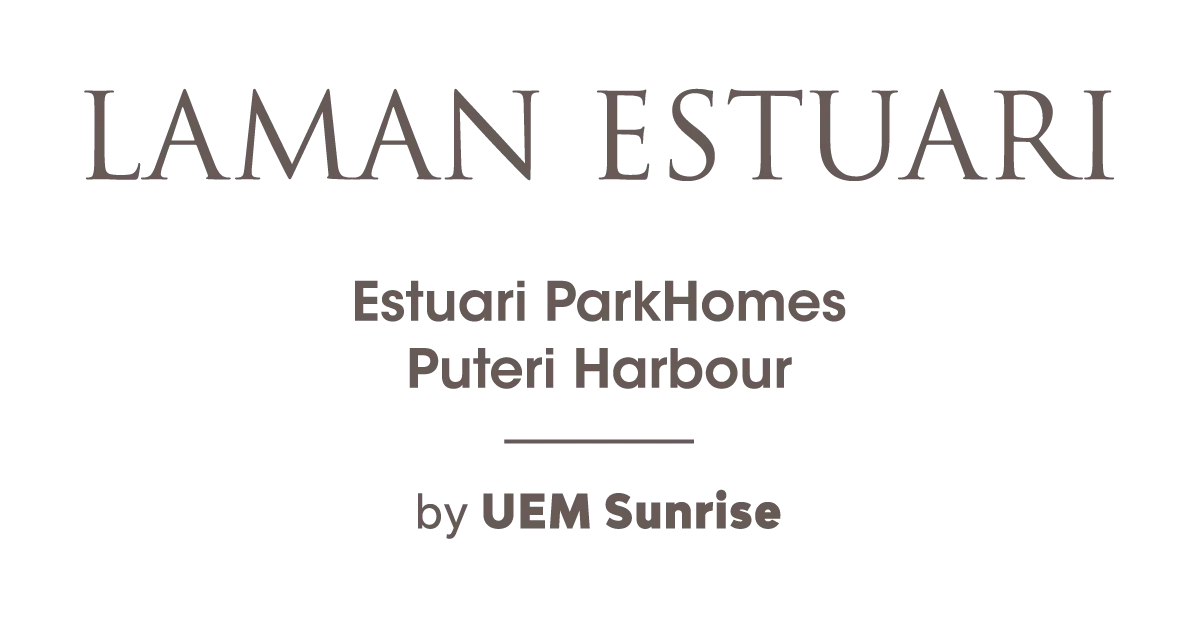Estuari ParkHomes 2C2