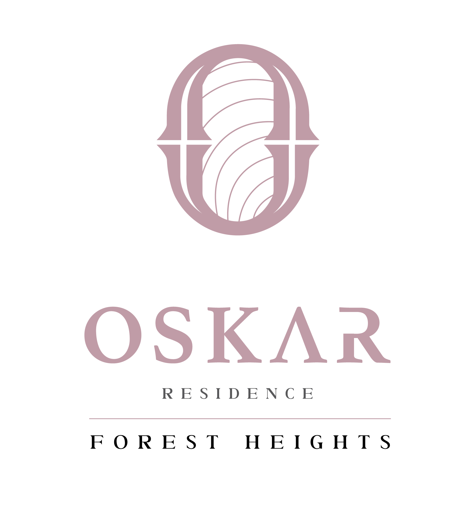 OSKAR Residence