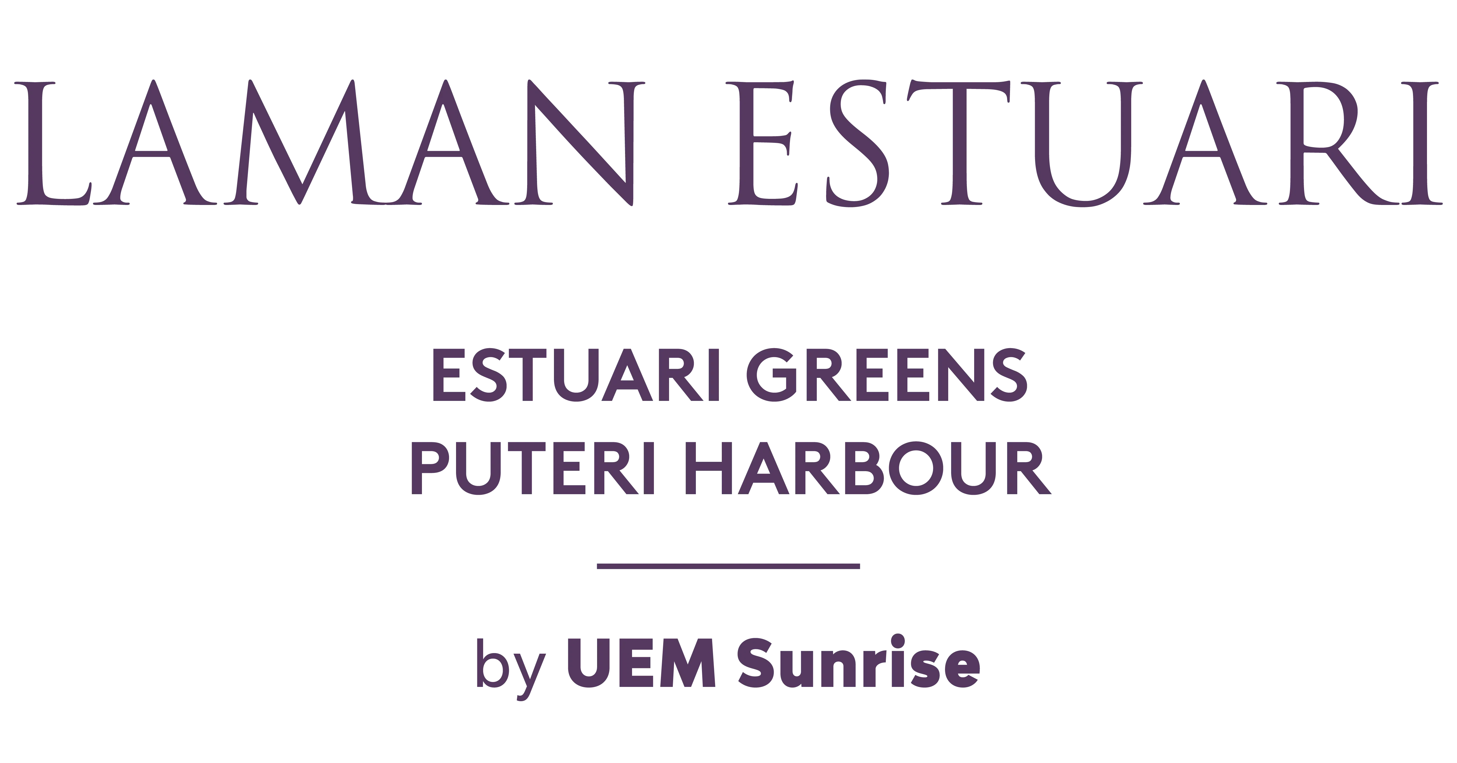 Estuari Greens