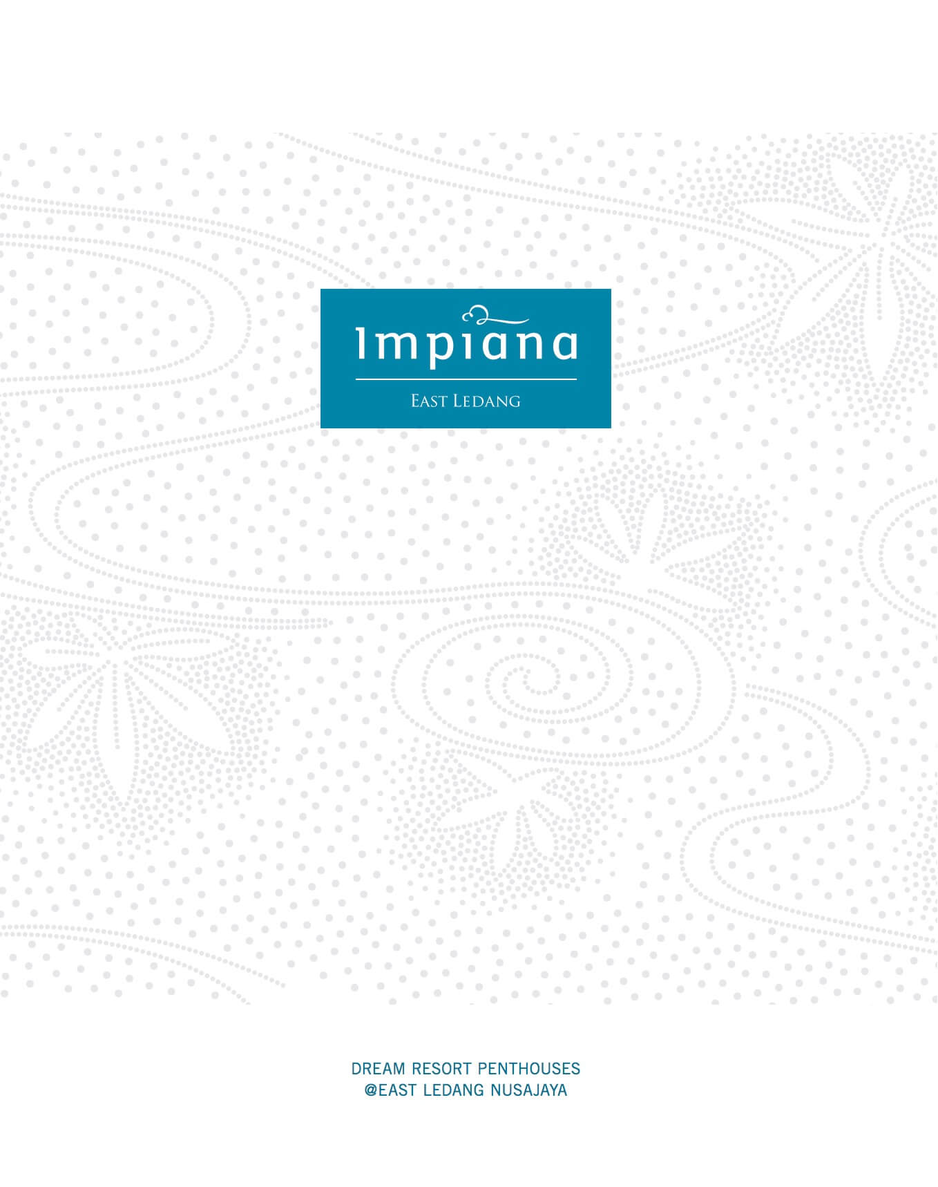 Impiana Brochure