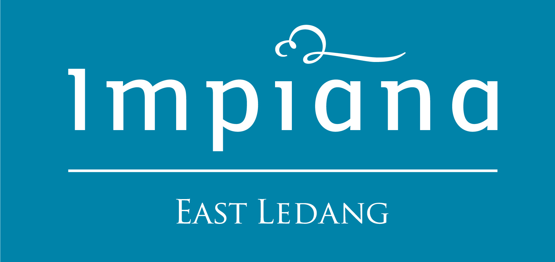 Impiana Logo