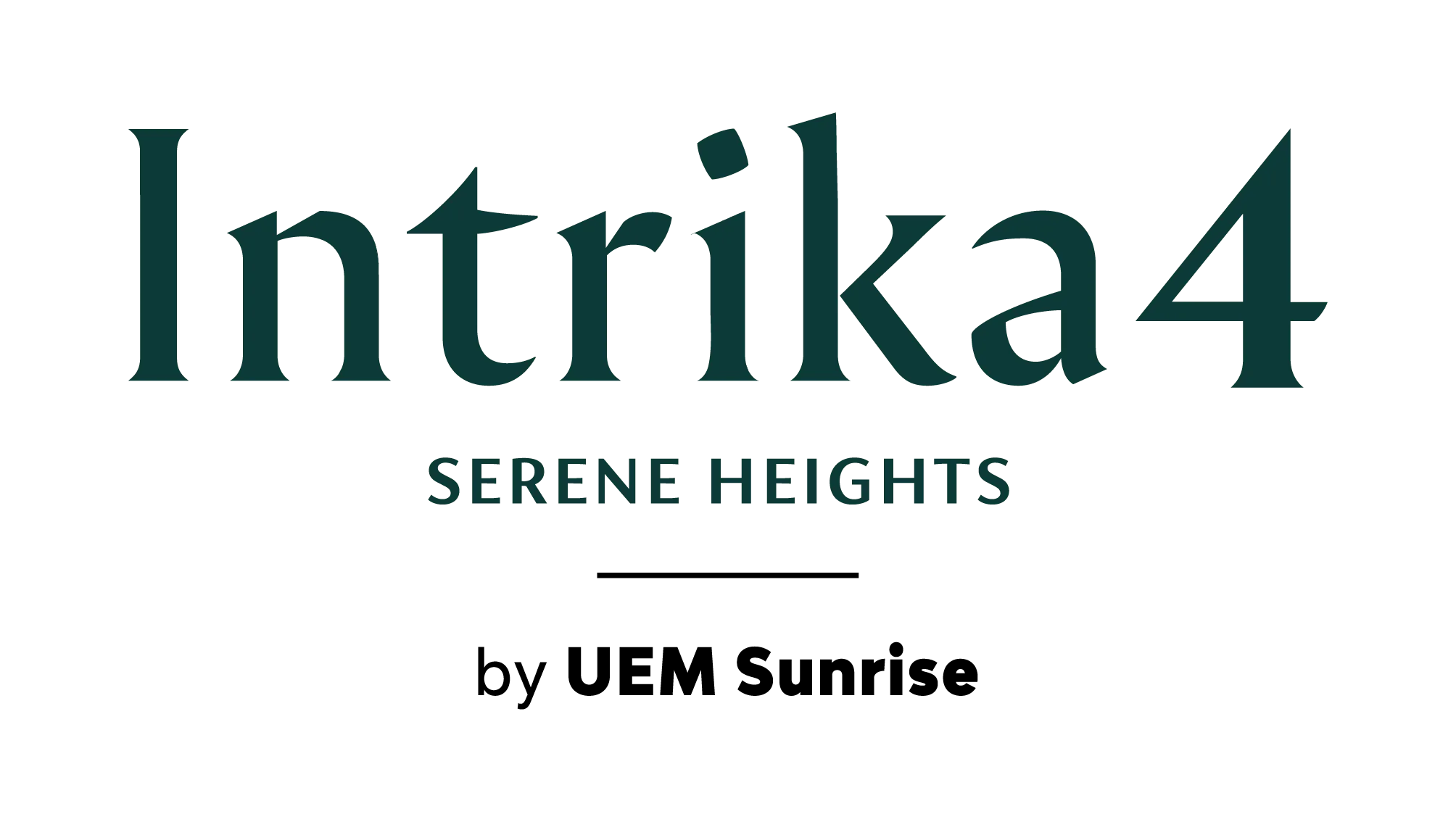 Intrika 4