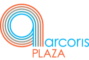 Arcoris Plaza