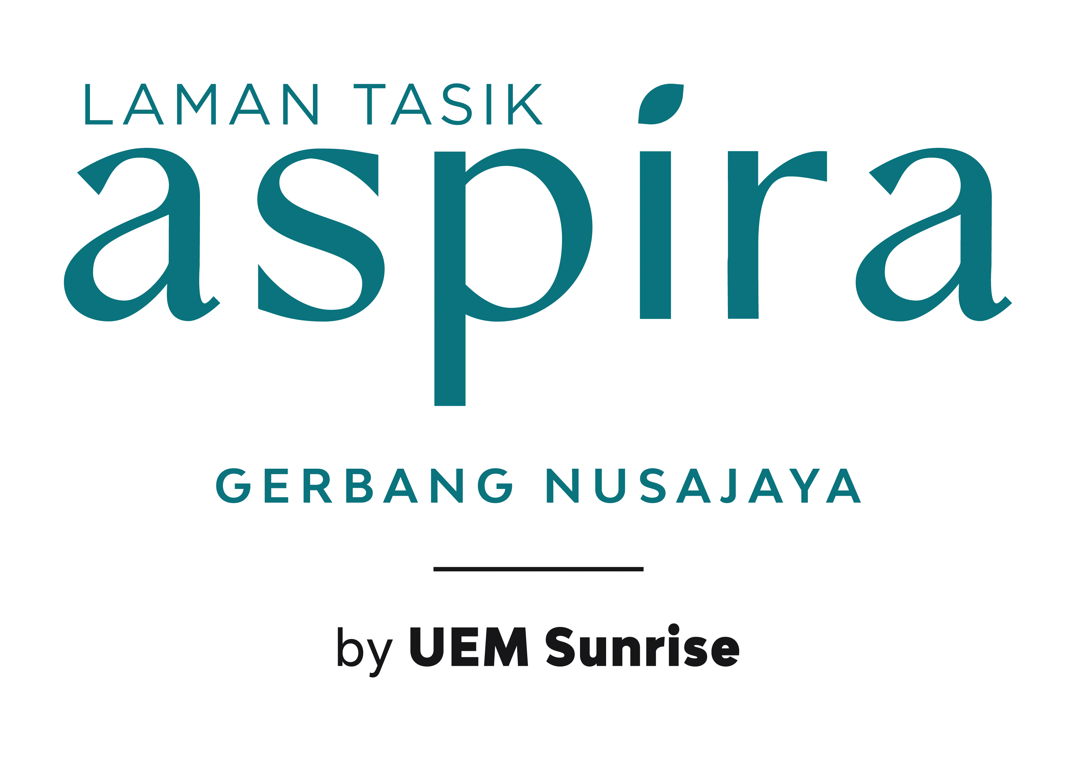 Aspira Lakehomes Phase 4