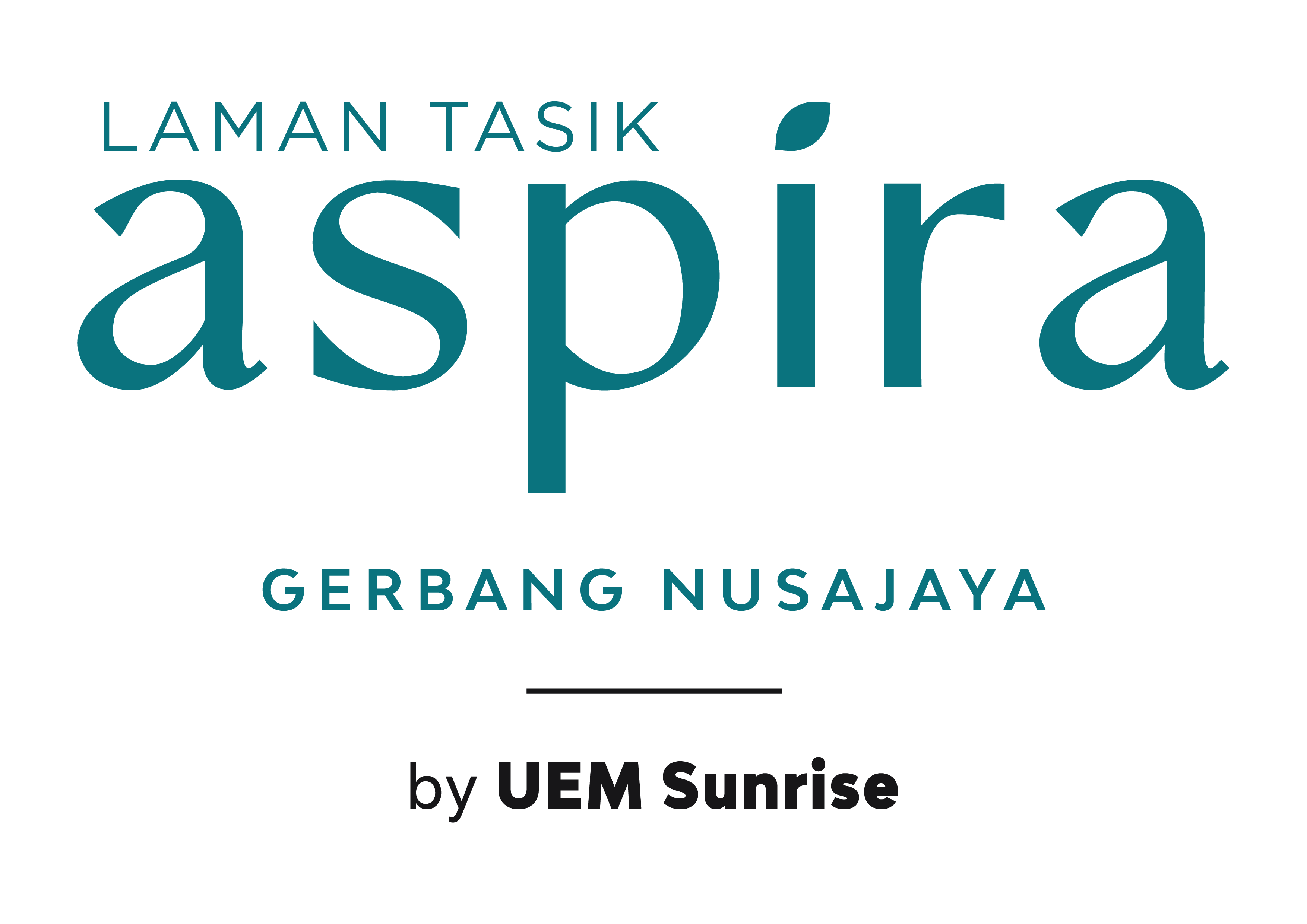 Aspira Lakehomes Phase 5A