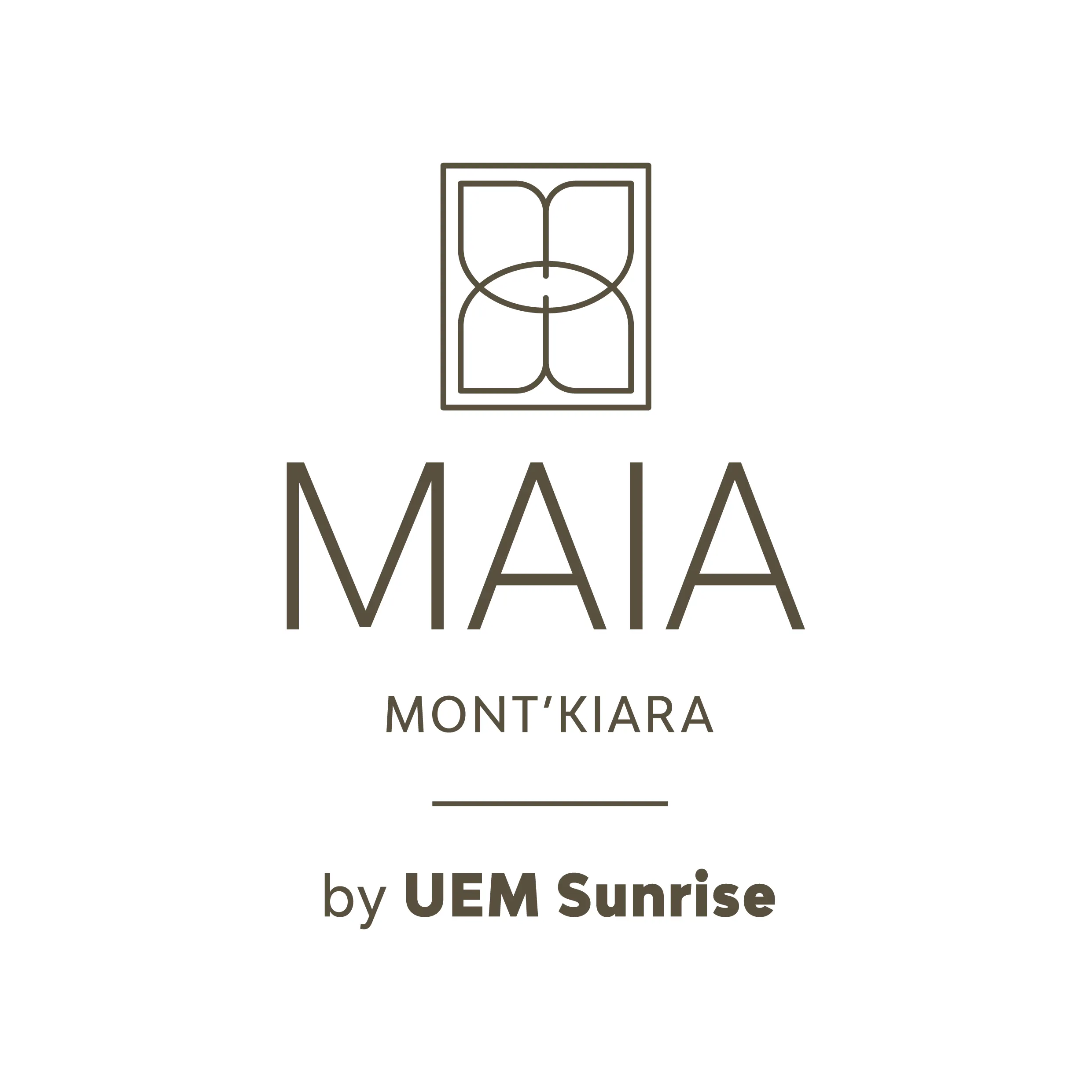 MAIA