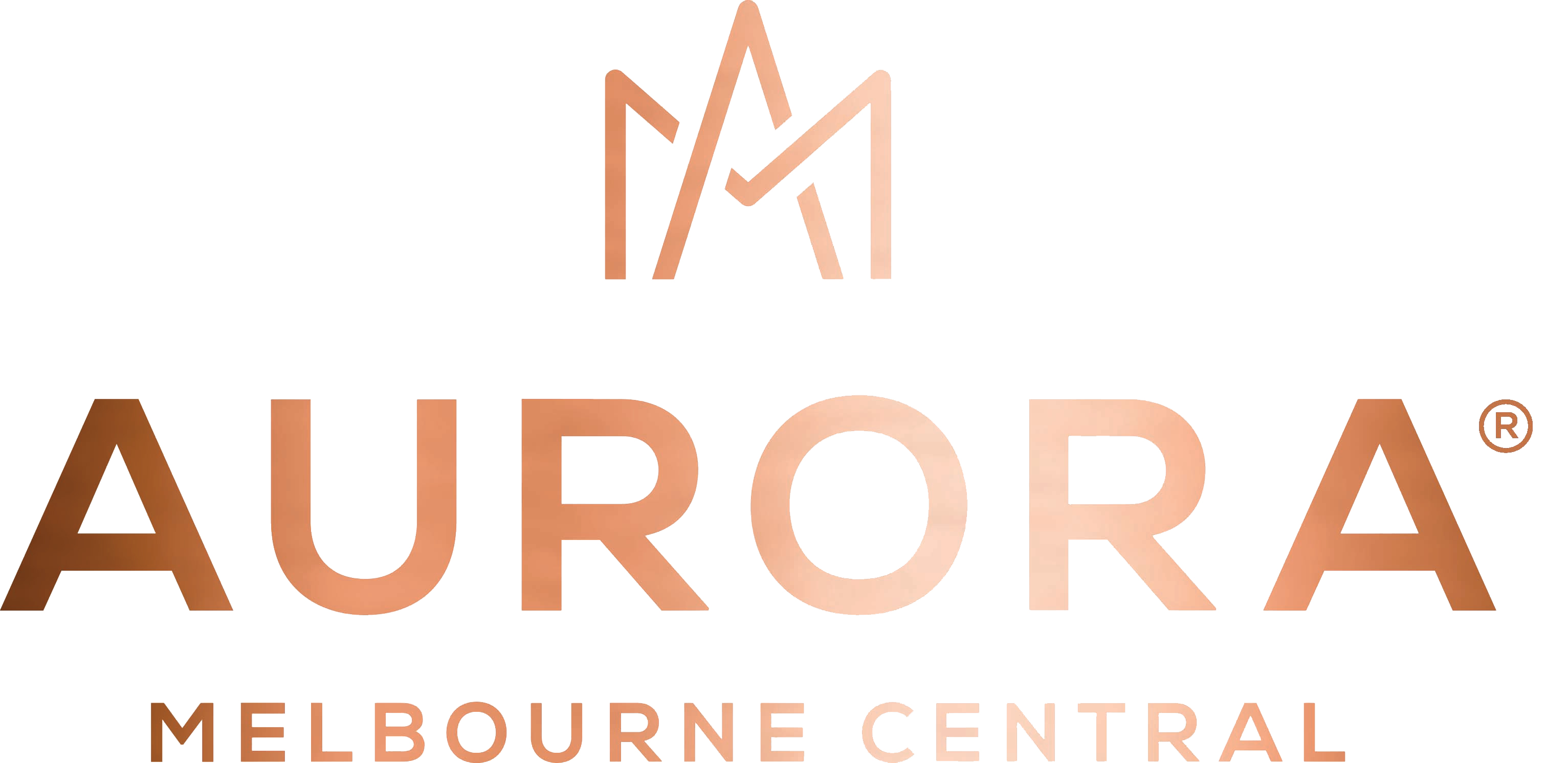 Aurora Melbourne Central