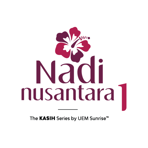 Nadi Nusantara 1