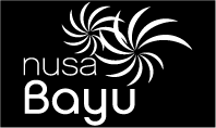 Nusa Bayu Shop Office