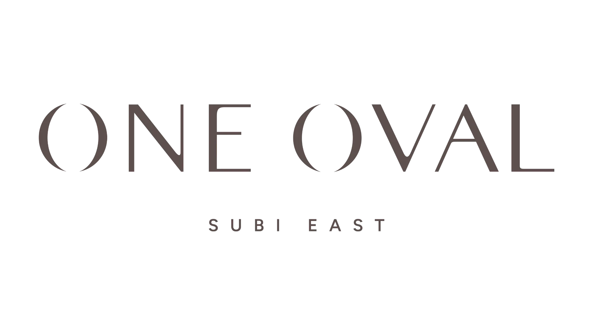 One Oval, Subi East