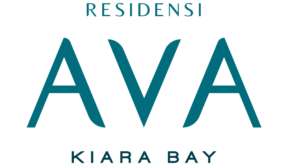 Residensi AVA Logo