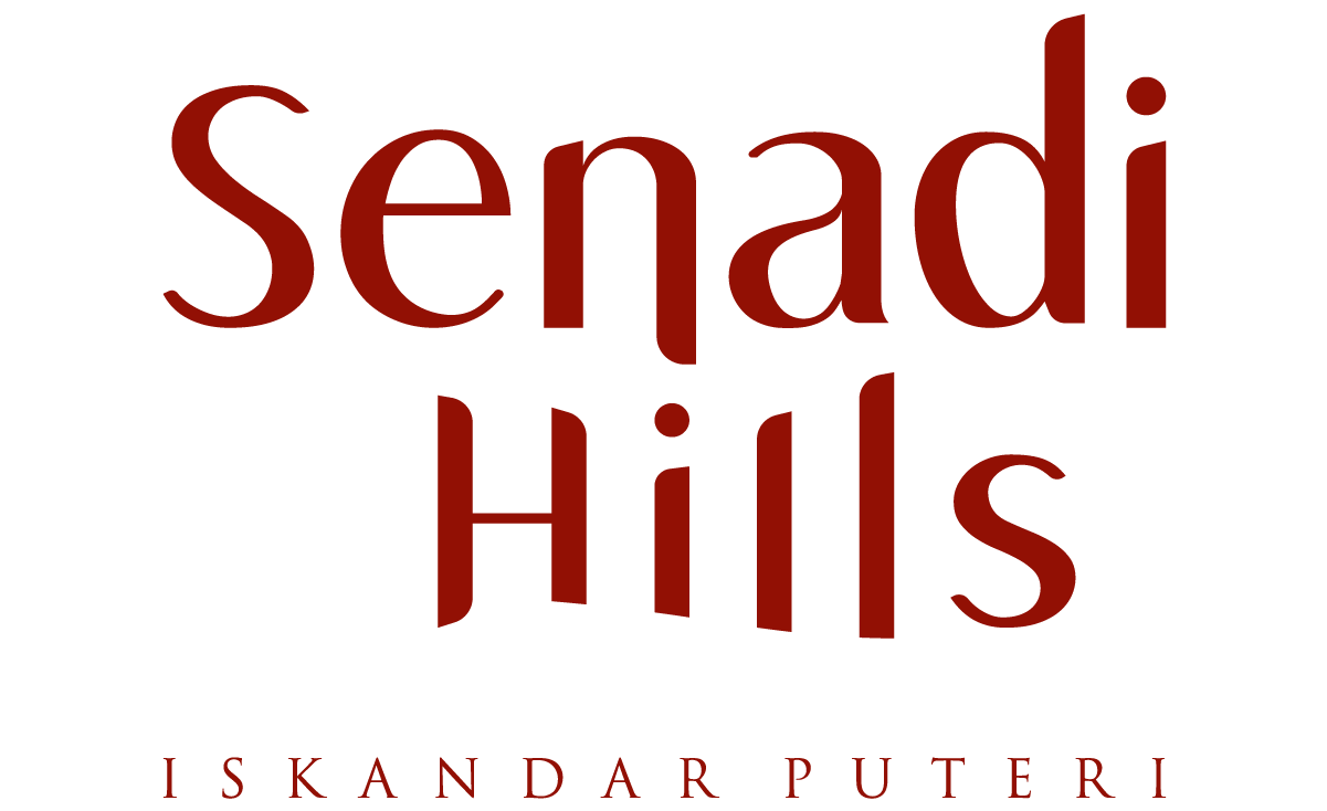 Senadi Hills
