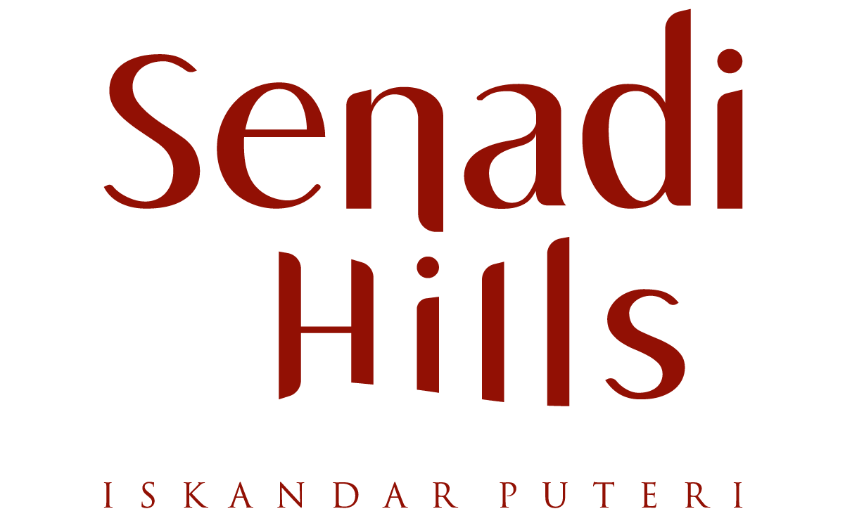 Senadi Hills Phase 2B