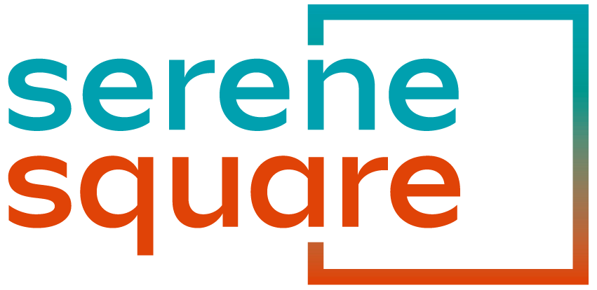 Serene Square