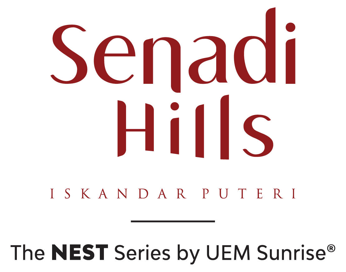 Senadi Hills Phase 2B