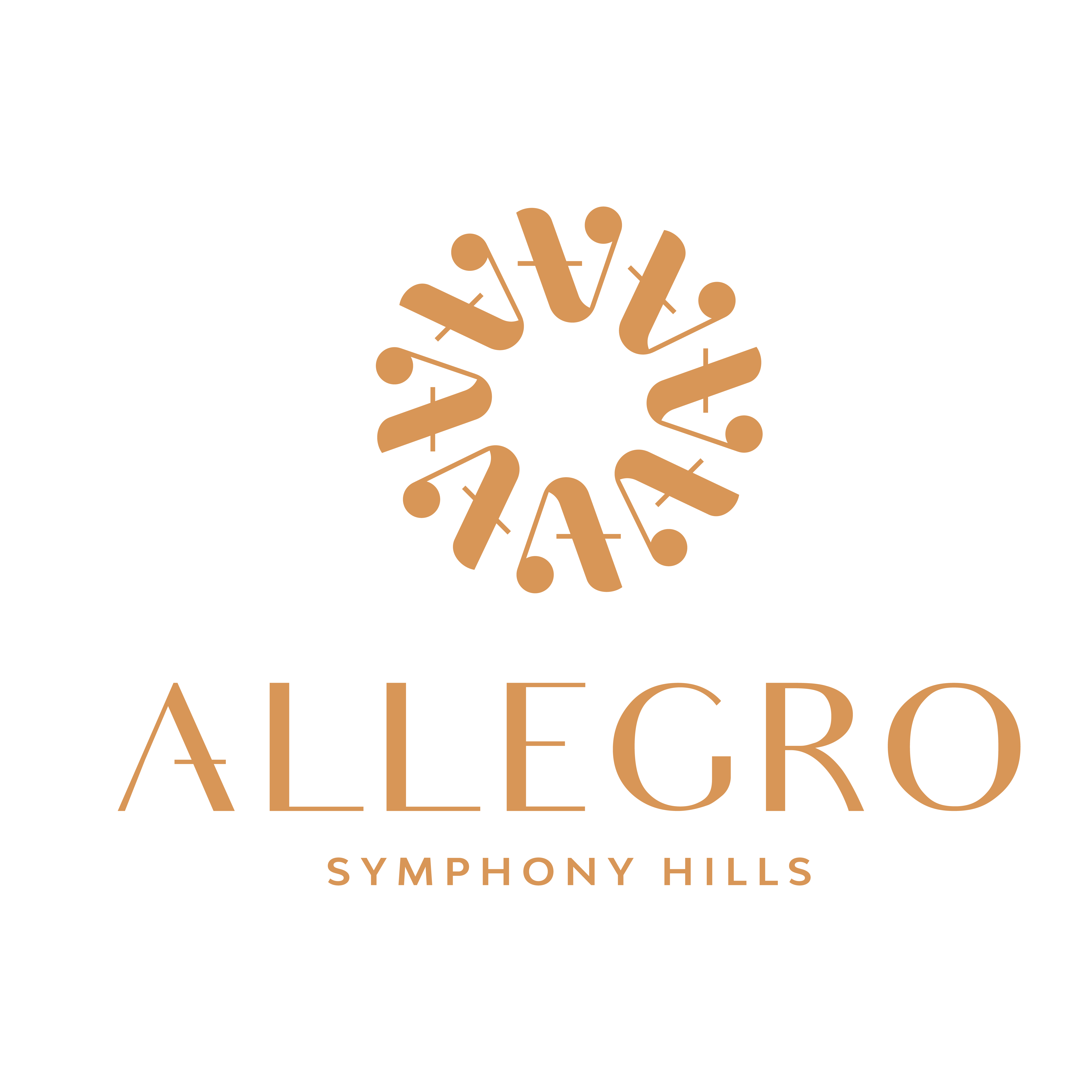 Allegro