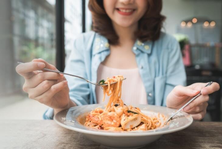 Top 7 Places for Food Hunting in Cheras