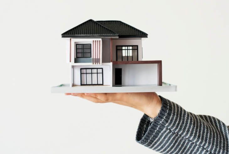 3 types of Property Titles in Malaysia