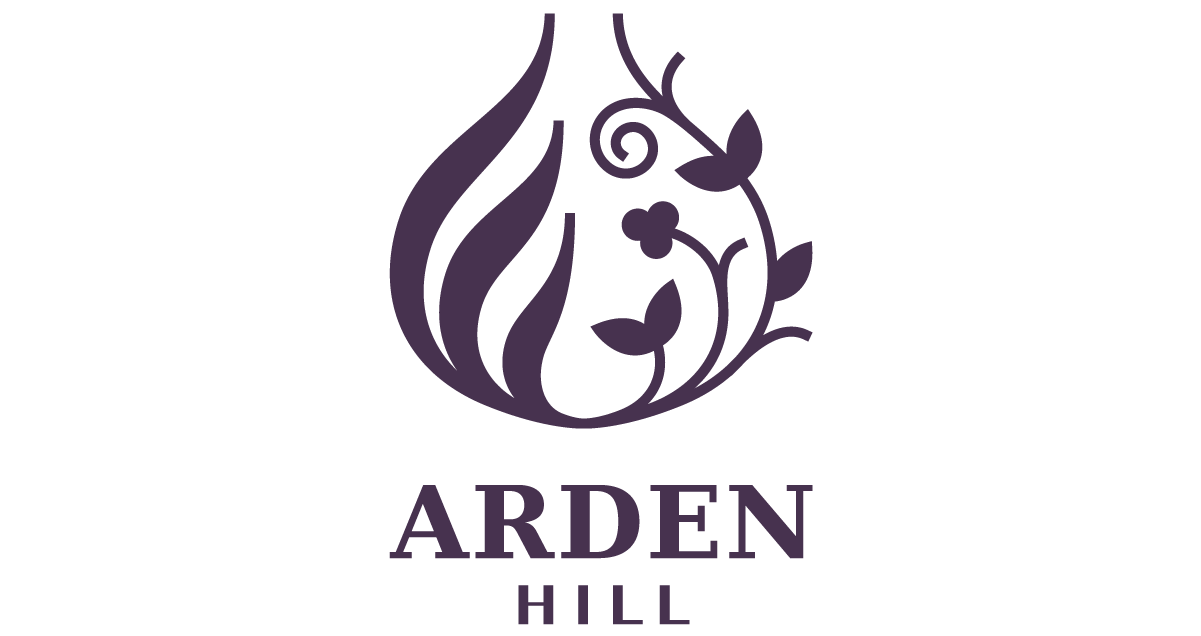 Arden Hill