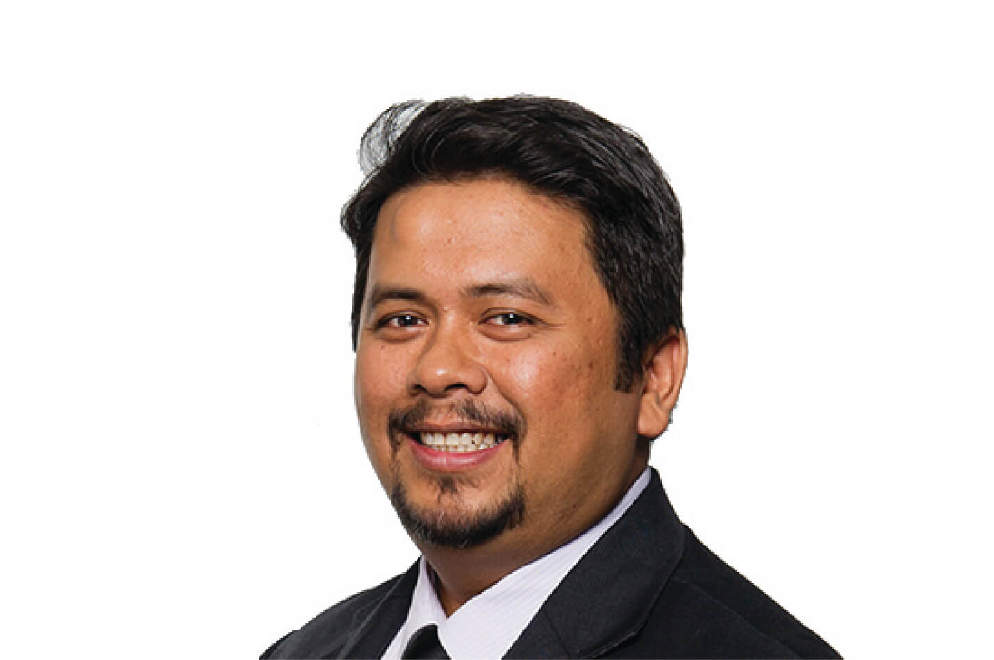 News Uem Sunrise Appoints Sufian As New Ceo Uem Sunrise