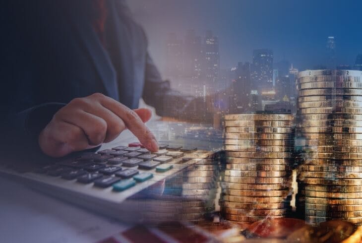 What do you need to know about Real Property Gains Tax