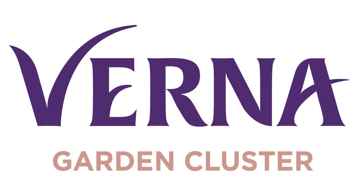 Verna Garden Cluster