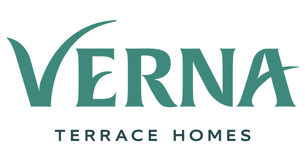 Verna Terrace Homes, Bangi