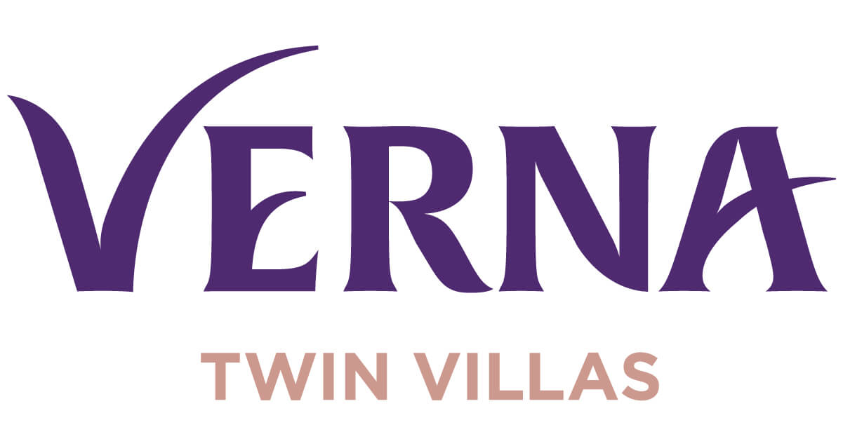 Verna Twin Villas